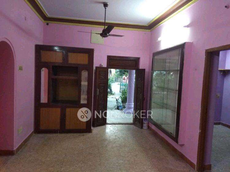 2 BHK House for Rent  In Voc Nagar, Thirumullaivoyal