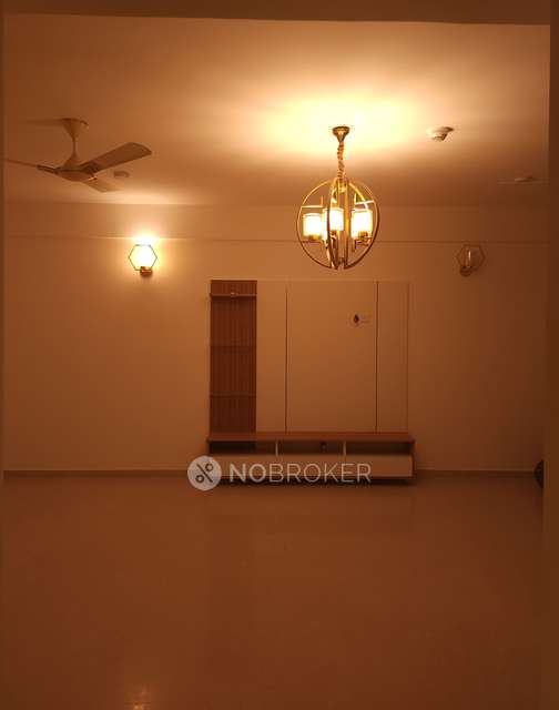 3 BHK Flat In Tata La Vida, Tata La Vida Sector 113 for Rent  In Tata La Vida Phase 2