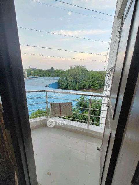 1 BHK Flat In Balaji Apartment , Devta Moholla , Sultanpur For Sale  In Sultanpur