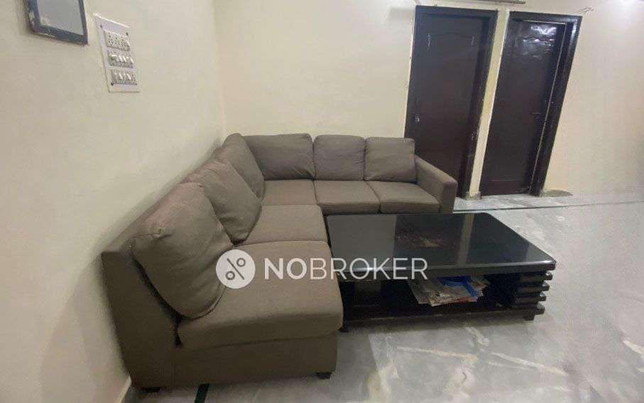 2 BHK Flat In Dda Janta Flat For Sale  In Rohini