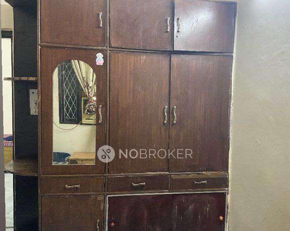 2 BHK Flat In Dda Janta Flat For Sale  In Rohini