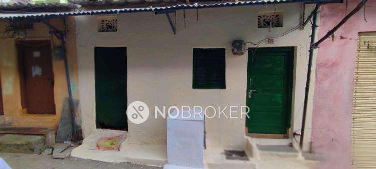 1 RK House for Rent  In East Marredpally
