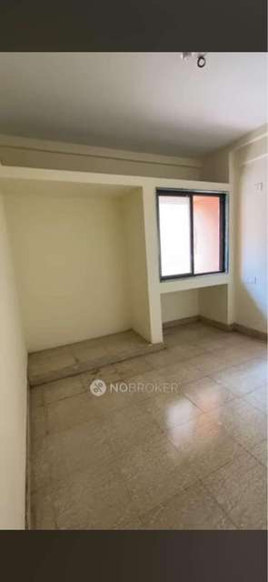 1 BHK Flat In Cidco Mass Housing Scheme Taloja For Sale  In Taloja