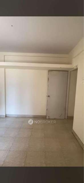 1 BHK Flat In Cidco Mass Housing Scheme Taloja For Sale  In Taloja