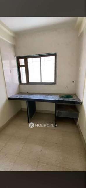 1 BHK Flat In Cidco Mass Housing Scheme Taloja For Sale  In Taloja