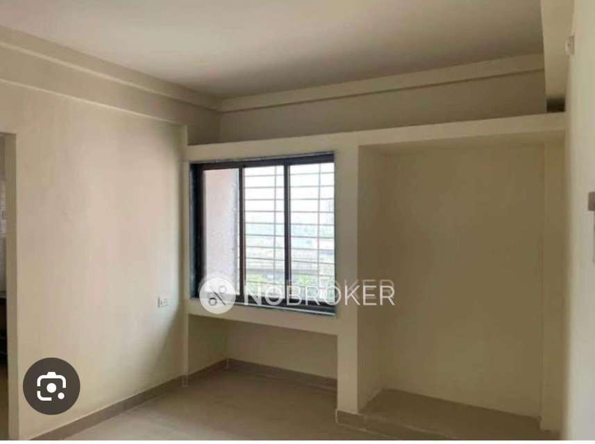 1 BHK Flat In Cidco Mass Housing Scheme Taloja For Sale  In Taloja