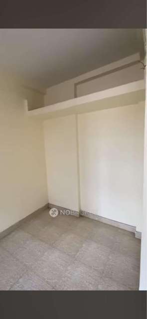 1 BHK Flat In Cidco Mass Housing Scheme Taloja For Sale  In Taloja