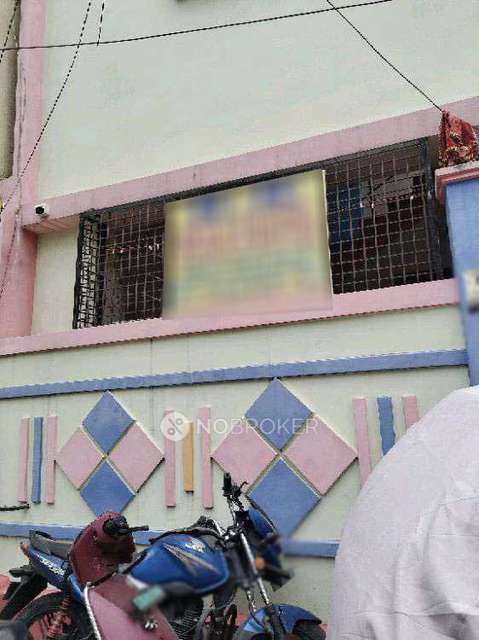 PG for Girls in Kavadiguda