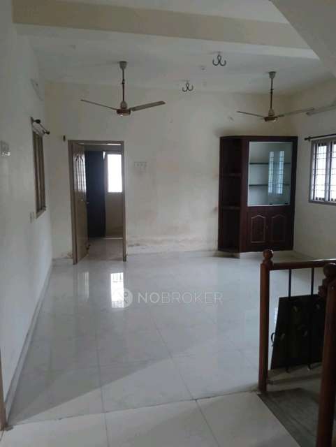 2 BHK House for Rent  In Nagalkeni, Chromepet