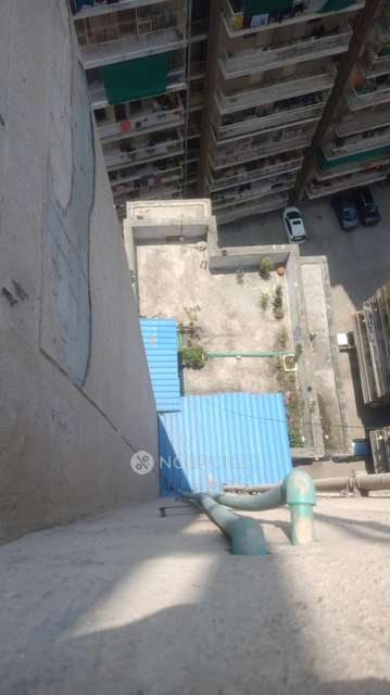 3 BHK Flat In Adore Happy Homes Exclusive For Sale In Sector 86