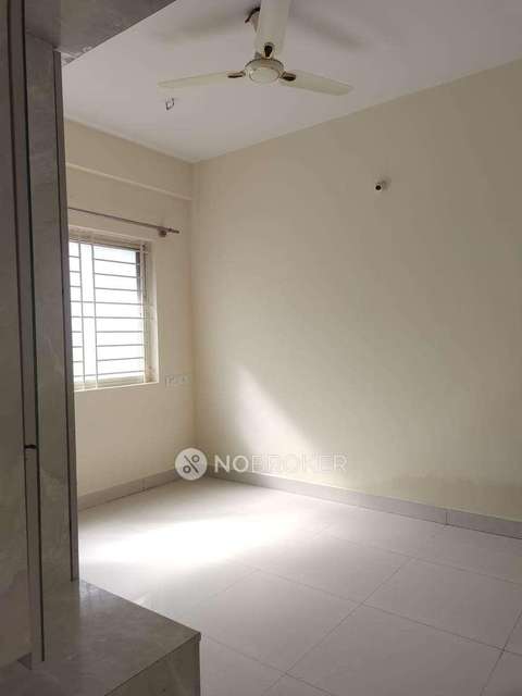 2 BHK Flat In Vaibhavee Enclave For Sale  In Vaibhavee Enclave