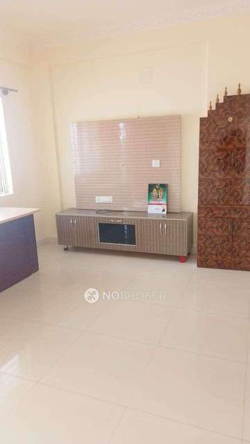 2 BHK Flat In Vaibhavee Enclave For Sale  In Vaibhavee Enclave