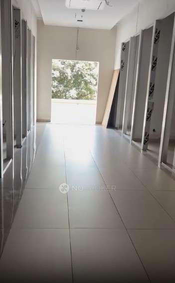 Showroom in Nibm, Pune for sale 