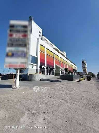 Shop in Nibm, Pune for sale 