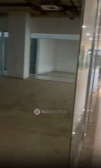 Showroom in Nibm, Pune for sale 