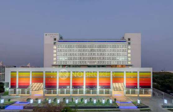 Showroom in Nibm, Pune for sale 