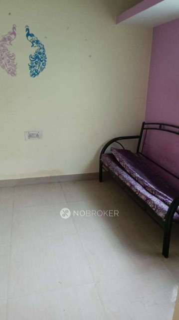 4 BHK Flat For Sale  In Kalyan Nagar