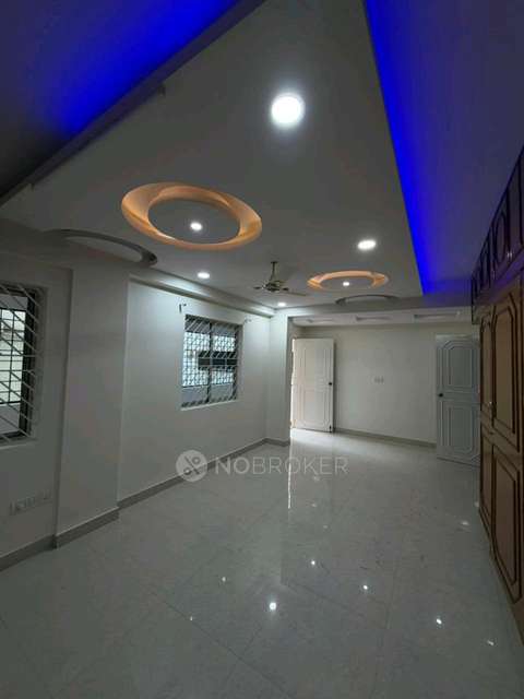 3 BHK Flat In Swamy Towers For Sale  In Basavanagudi