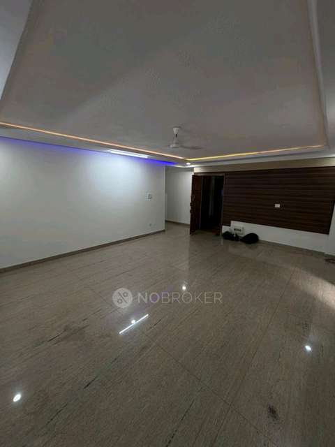 3 BHK Flat In Swamy Towers For Sale  In Basavanagudi