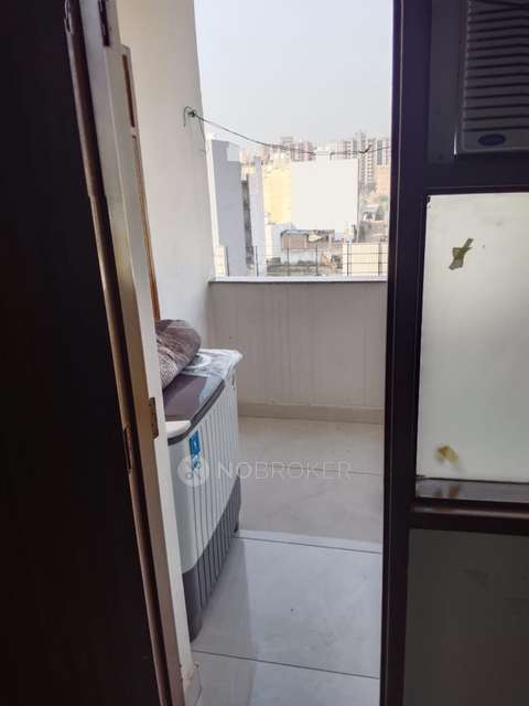 PG for Anyone in Sector 69