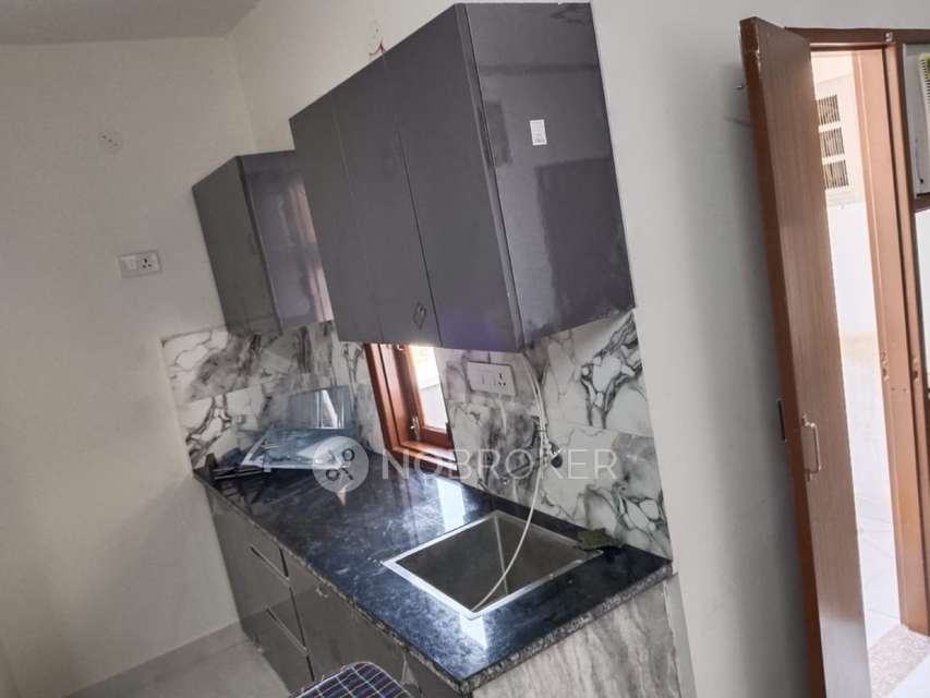 PG for Anyone in Sector 69