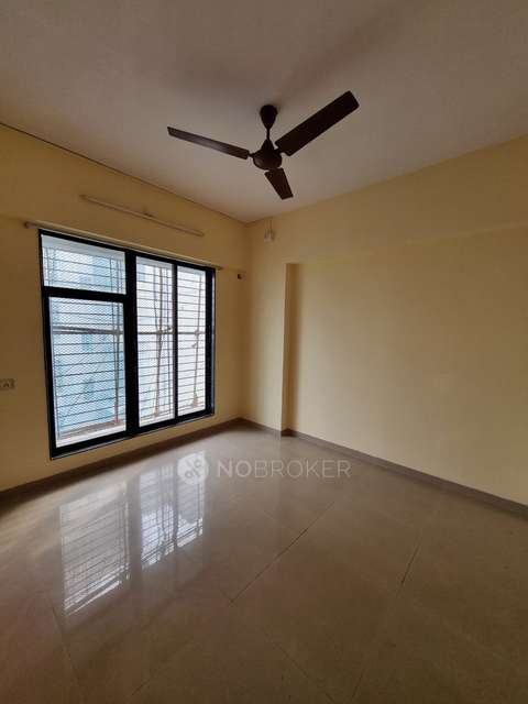 2 BHK Flat In Om Shree Apartment, Ghansoli For Sale  In Ghansoli