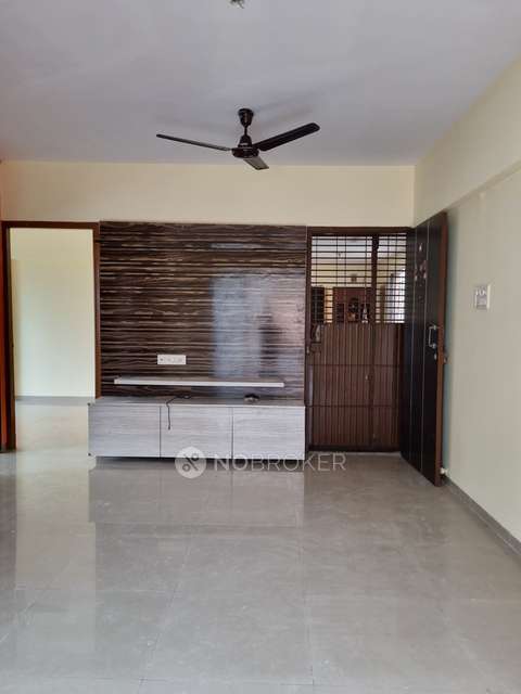 2 BHK Flat In Om Shree Apartment, Ghansoli For Sale  In Ghansoli