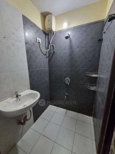 2 BHK Flat In Om Shree Apartment, Ghansoli For Sale  In Ghansoli