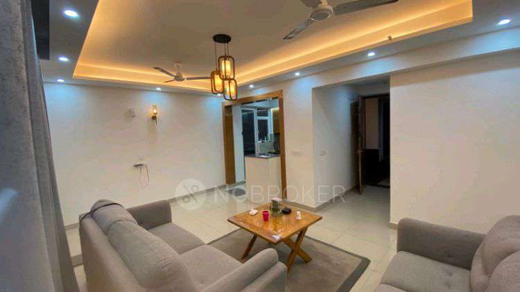 2 BHK Flat In Ild Grand For Sale  In Fx2m+vjq Cluster_gurgaon 40, Sector 37c, Gurugram, Haryana 122006, India