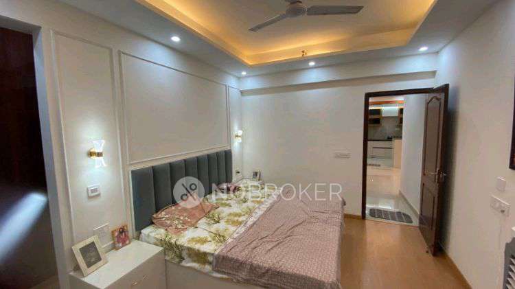 2 BHK Flat In Ild Grand For Sale  In Fx2m+vjq Cluster_gurgaon 40, Sector 37c, Gurugram, Haryana 122006, India