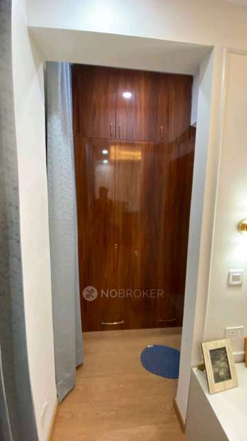 2 BHK Flat In Ild Grand For Sale  In Fx2m+vjq Cluster_gurgaon 40, Sector 37c, Gurugram, Haryana 122006, India