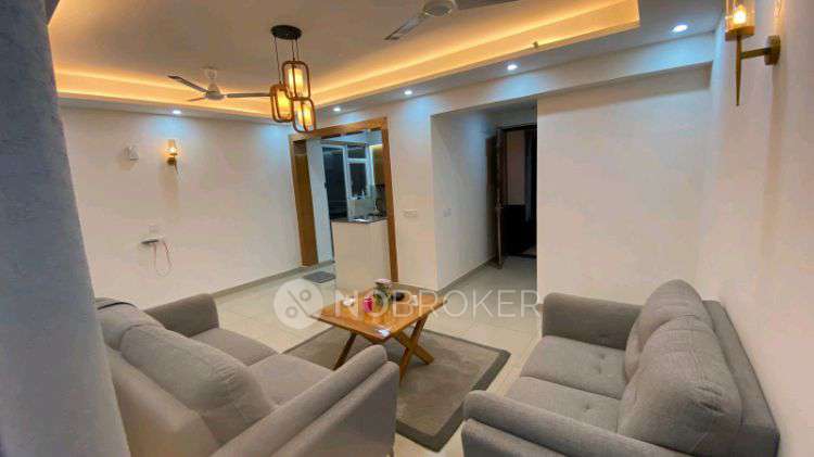 2 BHK Flat In Ild Grand For Sale  In Fx2m+vjq Cluster_gurgaon 40, Sector 37c, Gurugram, Haryana 122006, India