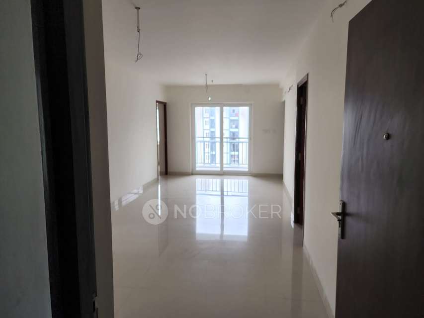 3 BHK Flat In Altis Ashraya, Mangadu For Sale  In Mangadu