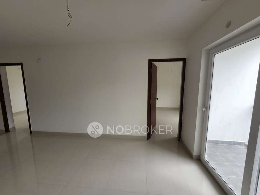 3 BHK Flat In Altis Ashraya, Mangadu For Sale  In Mangadu