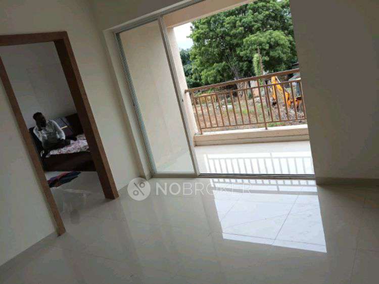 1 BHK Flat In Sarode Riya Casa for Rent  In Pune