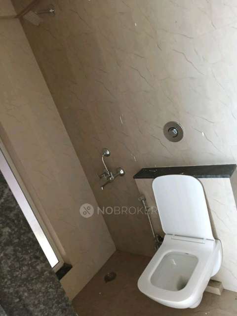 1 BHK Flat In Sarode Riya Casa for Rent  In Pune