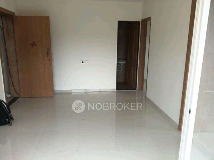 1 BHK Flat In Sarode Riya Casa for Rent  In Pune