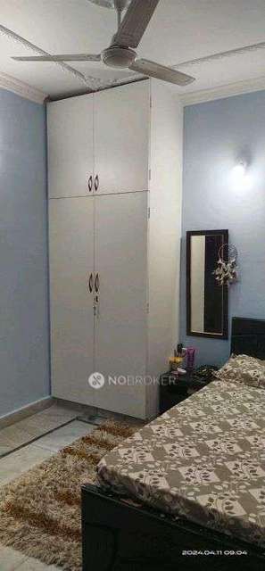 2 BHK Flat In Safa Enterprises For Sale  In Mallapally