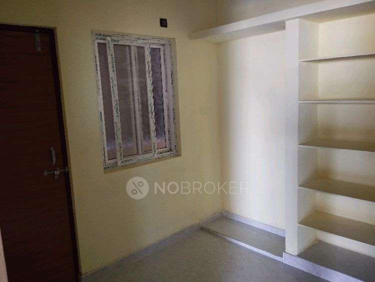 1 BHK House for Rent  In 7gjh+57c, Ashok Reddy Colony, Nadargul Rural, Telangana 501510, India