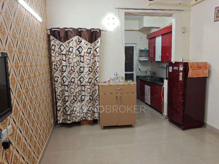 2 BHK Flat In Ace City For Sale  In Sector 1