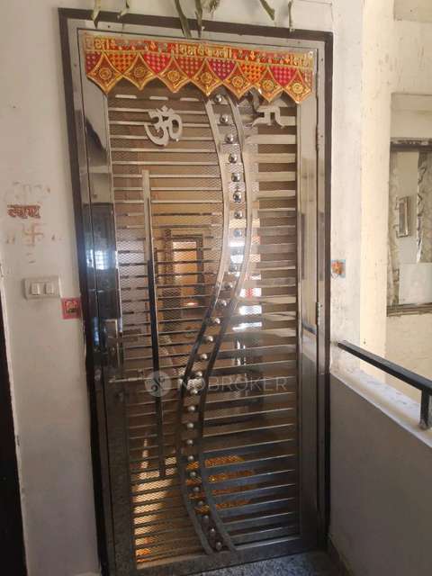 2 BHK Flat In Ace City For Sale  In Sector 1