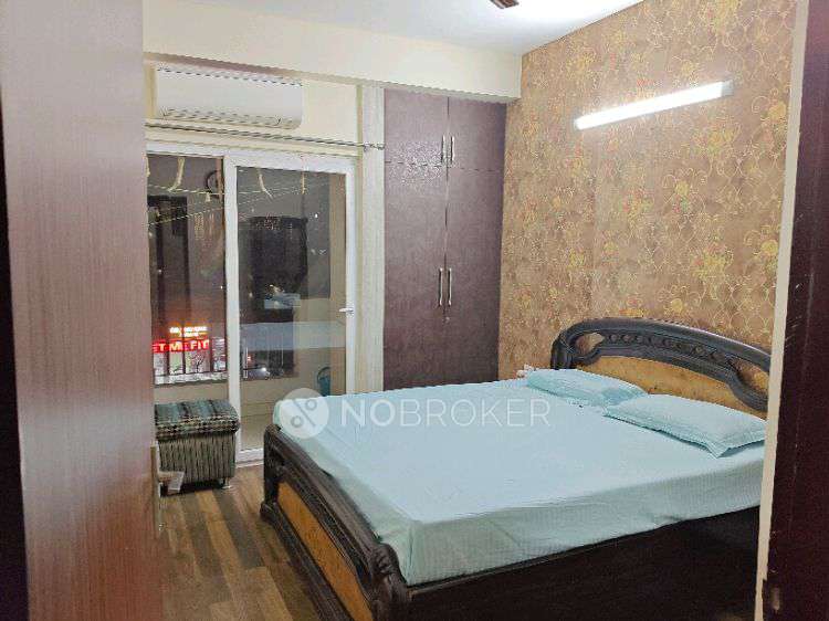 2 BHK Flat In Ace City For Sale  In Sector 1