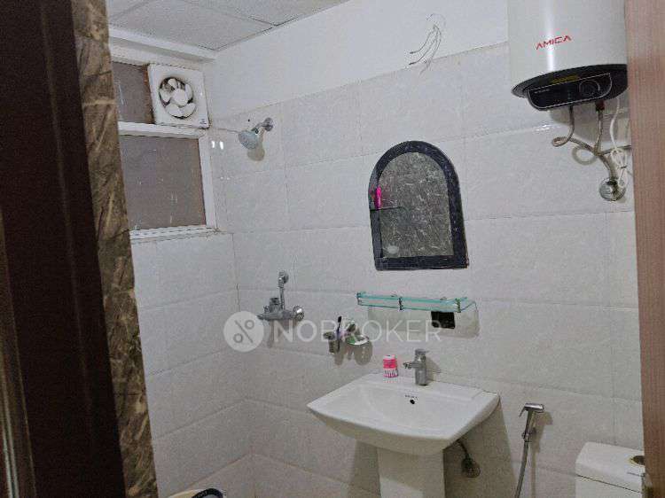 2 BHK Flat In Ace City For Sale  In Sector 1