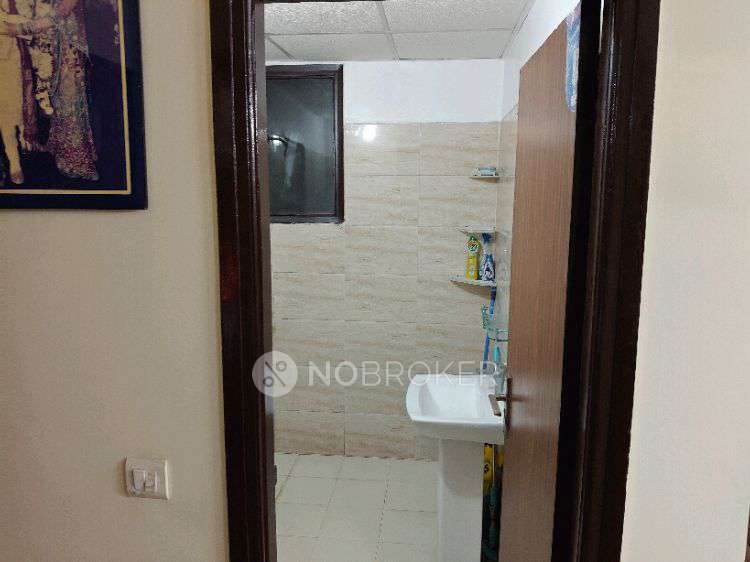 2 BHK Flat In Ace City For Sale  In Sector 1