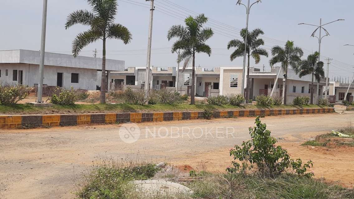 4+ BHK House for Rent  In Maytri Kuteer