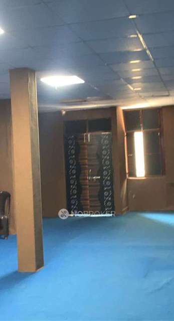 Godown/Warehouse in Pitampura, Delhi for Rent 