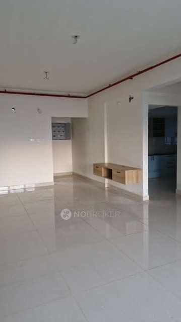 3 BHK Flat In Taisha Housing Complex for Rent  In Virugambakkam