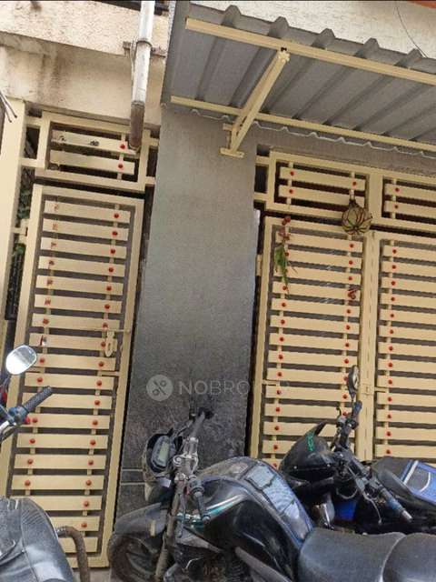 PG for Boys in Electronic City