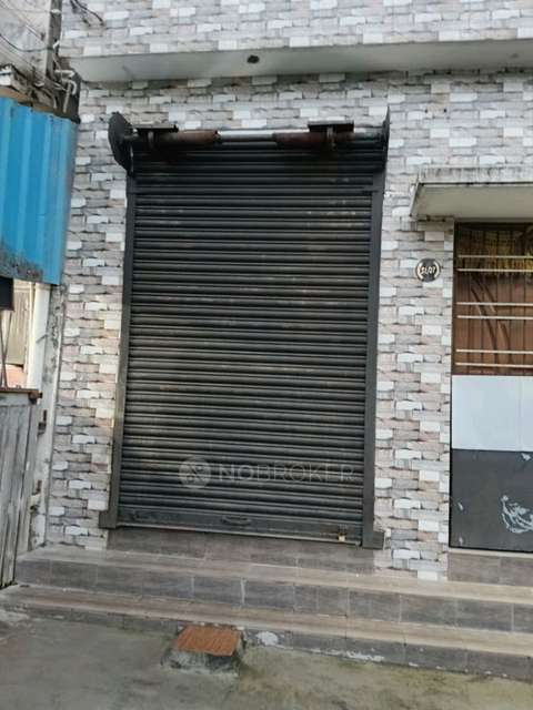 Shop in 50, Air Force Station Rd, East Tambaram, Tambaram, Chennai, Tamil Nadu 600059, India, Chennai for Rent