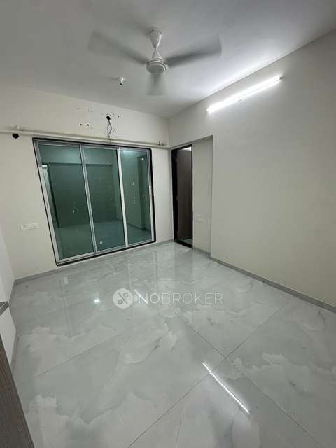 2 BHK Flat In Shiv Pearl Gardens for Rent In Sunder Nagar